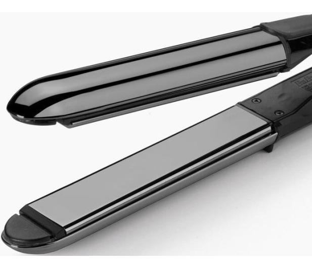 Babyliss PROSTOWNICA BABYLISS ST486E - 1455160 - zdjęcie 6